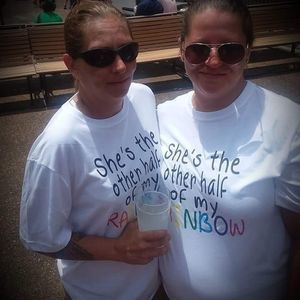 Meet your Posher, Desirae